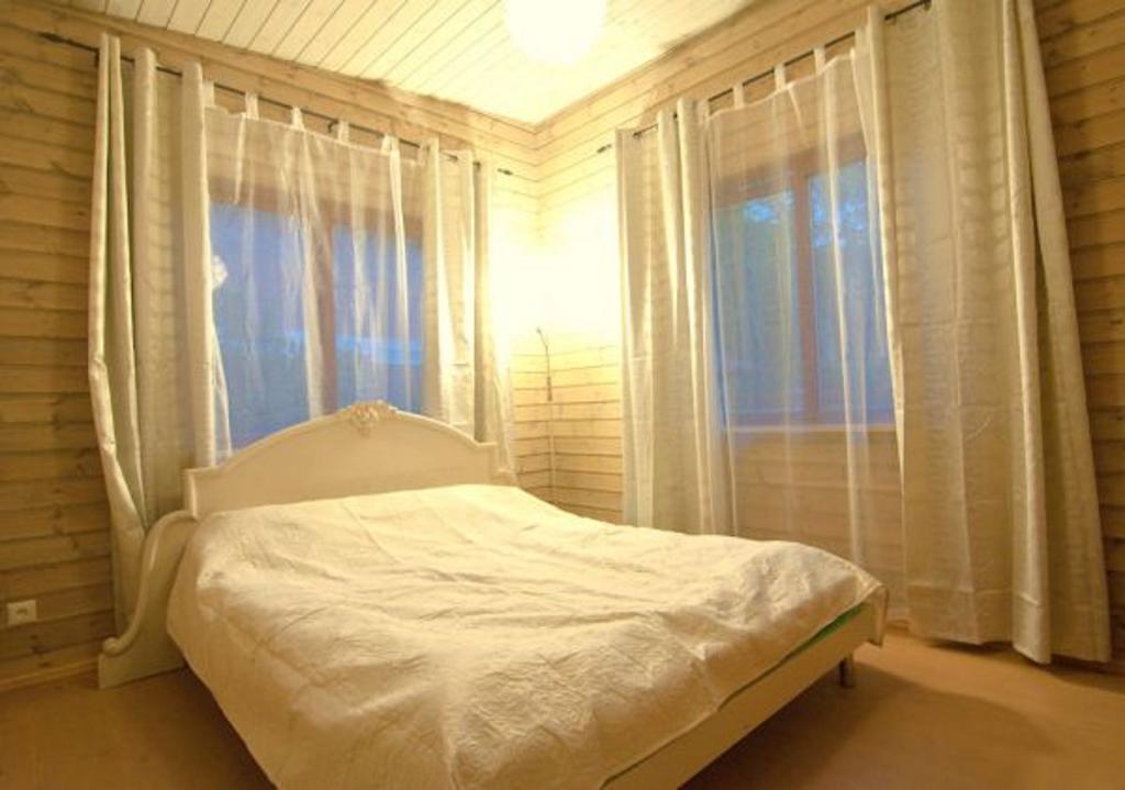 Guest House Darius Ir Girenas Паланга Номер фото